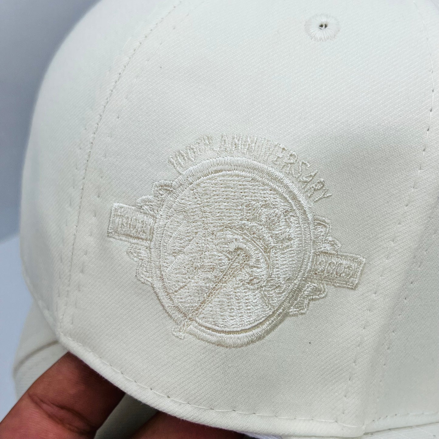 NY90 Gorra 8C New York Yankees PL Cerrada