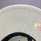 NY39 Gorra 8C New York Yankees SCV Cerrada