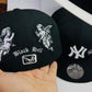 RV01 Gorra OG Rival PL Cerrada