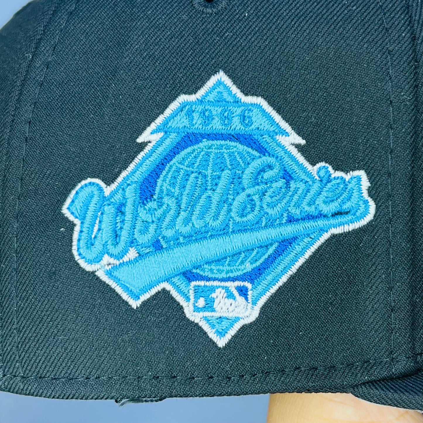 NY08 Gorra 8C New York Yankees PL Cerrada