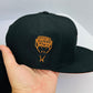 ADB01 Gorra 8C Arizona D-backs PL Ajustable