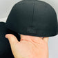 NY57 Gorra 8C New York Yankees PL Cerrada