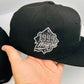 NY63 Gorra 8C New York Yankees PL Ajustable