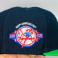 NY14 Gorra 8C New York Yankees PL Cerrada