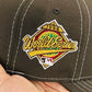 NY72 Gorra 8C New York Yankees PL Ajustable