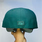 NY47 Gorra 8C New York Yankees SCV Cerrada