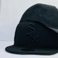 SX10 Gorra 8C Chicago White Sox PL Cerrada
