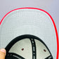 JRD03 Gorra 8C Air Jordan CV Ajustable