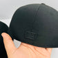 NY77 Gorra 8C New York Yankees PL Cerrada