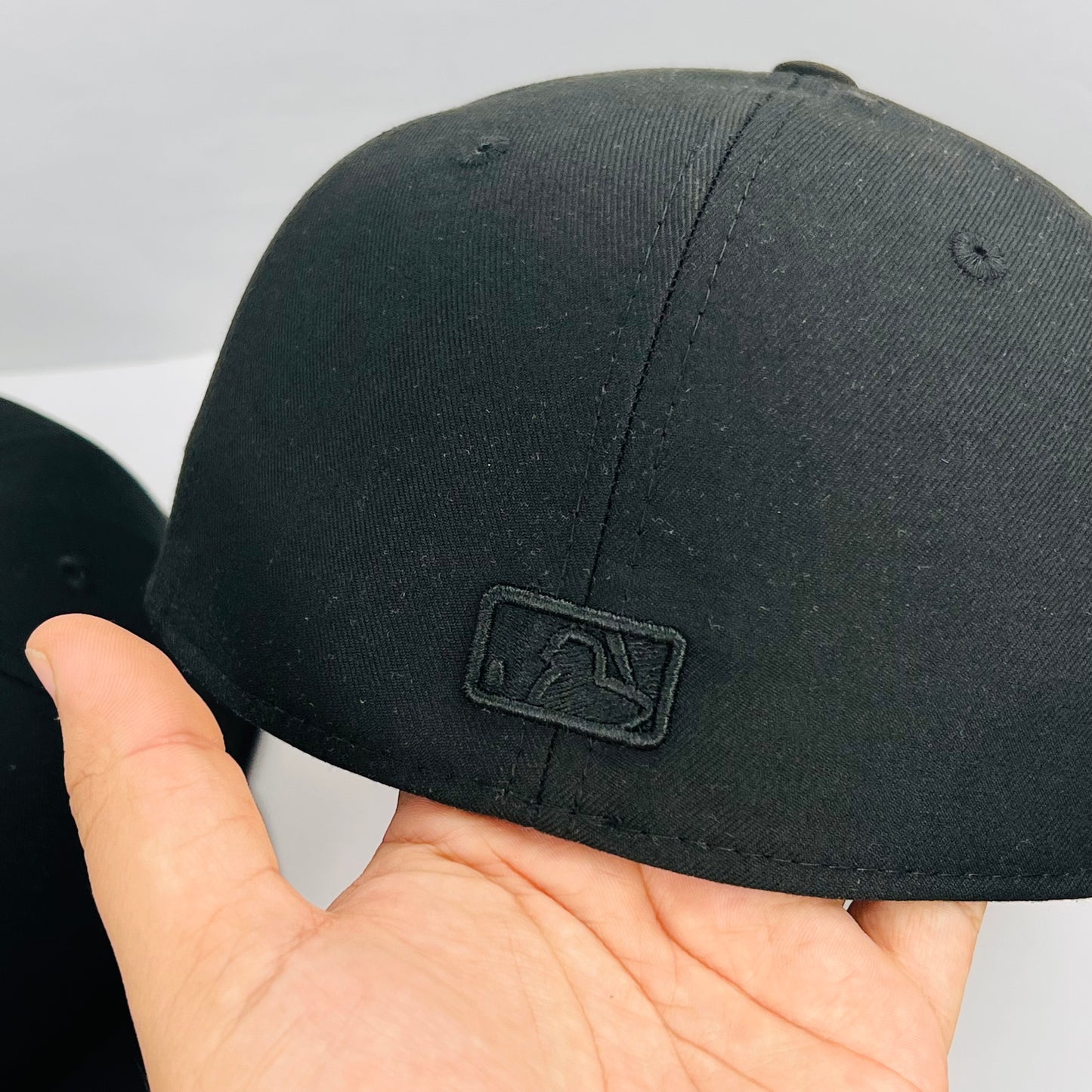 NY77 Gorra 8C New York Yankees PL Cerrada