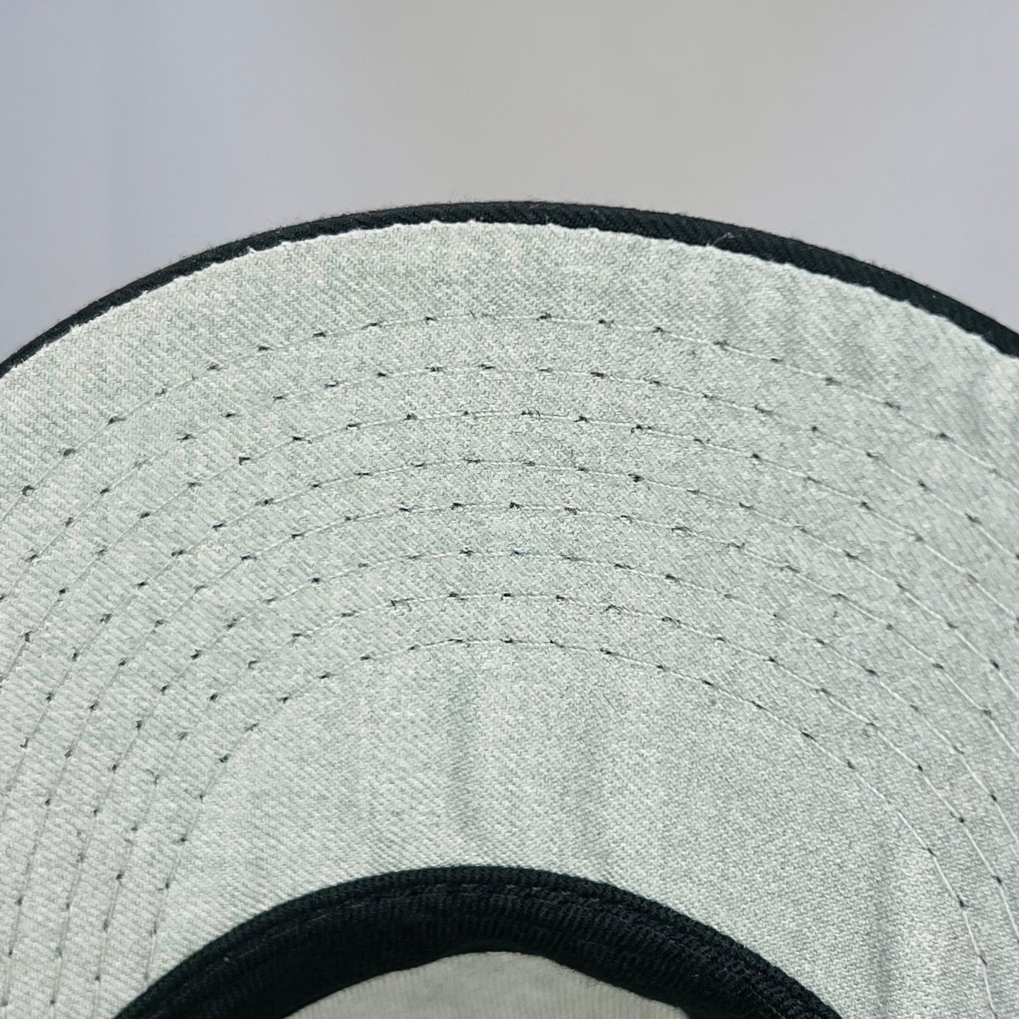 NY23 Gorra 8C New York Yankees SCV Ajustable