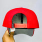 JRD01 Gorra 8C Air Jordan CV Ajustable