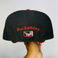 RV03 Gorra OG Rival SCV Cerrada
