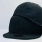 NY84 Gorra 8C New York Yankees PL Cerrada