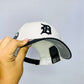 DT01 Gorra 7C Detroit Tigers SCV Ajustable