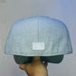 NY56 Gorra 8C New York Yankees SCV Cerrada