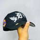 DT04 Gorra 3C Detroit Tigers CV Ajustable