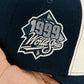 NY73 Gorra 8C New York Yankees PL Ajustable