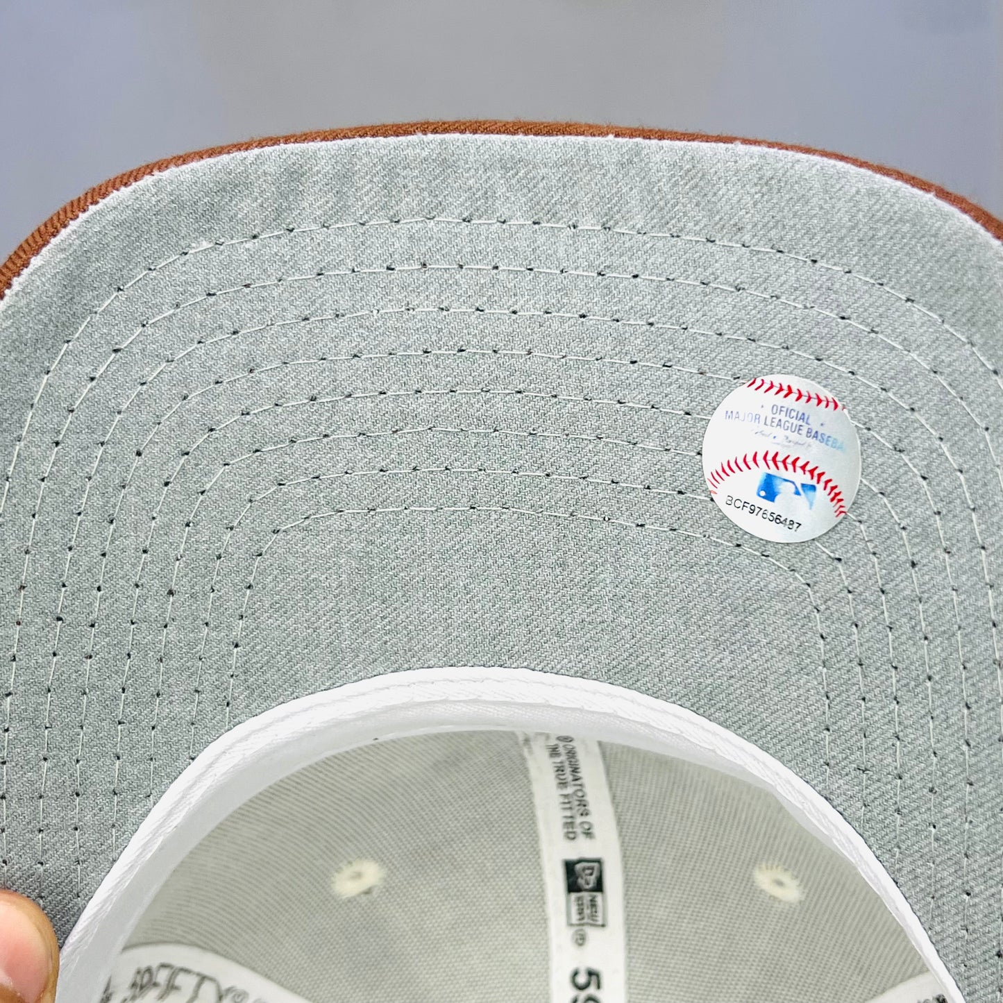 NY04 Gorra 3C New York Yankees CV Ajustable