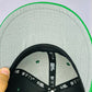 CLT01 Gorra 8C Boston Celtics SCV Ajustable