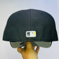 PT03 Gorra 8C Pitsburgh Pirates SCV Cerrada