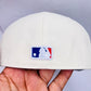 LA04 Gorra 8C Los Angeles Dodgers PL Cerrada