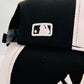 NY51 Gorra 8C New York Yankees PL Ajustable