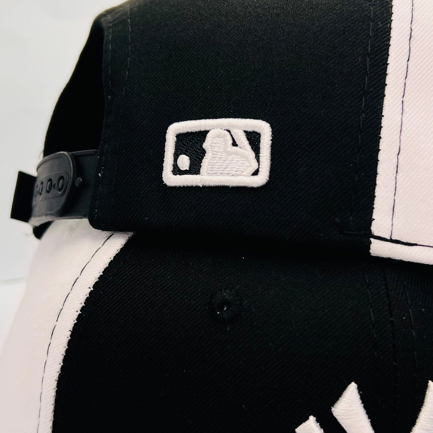 NY51 Gorra 8C New York Yankees PL Ajustable