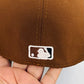 C01 Gorra 8C Chicago Cubs PL Cerrada
