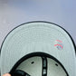 NY48 Gorra 8C New York Yankees SCV Cerrada