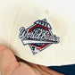NY70 Gorra 8C New York Yankees PL Ajustable