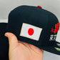 LA21 Gorra 8C Los Angeles Dodgers PL Ajustable