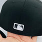 LA38 Gorra 8C Los Angeles Dodgers PL Cerrada