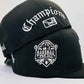 RV02 Gorra OG Rival PL Cerrada