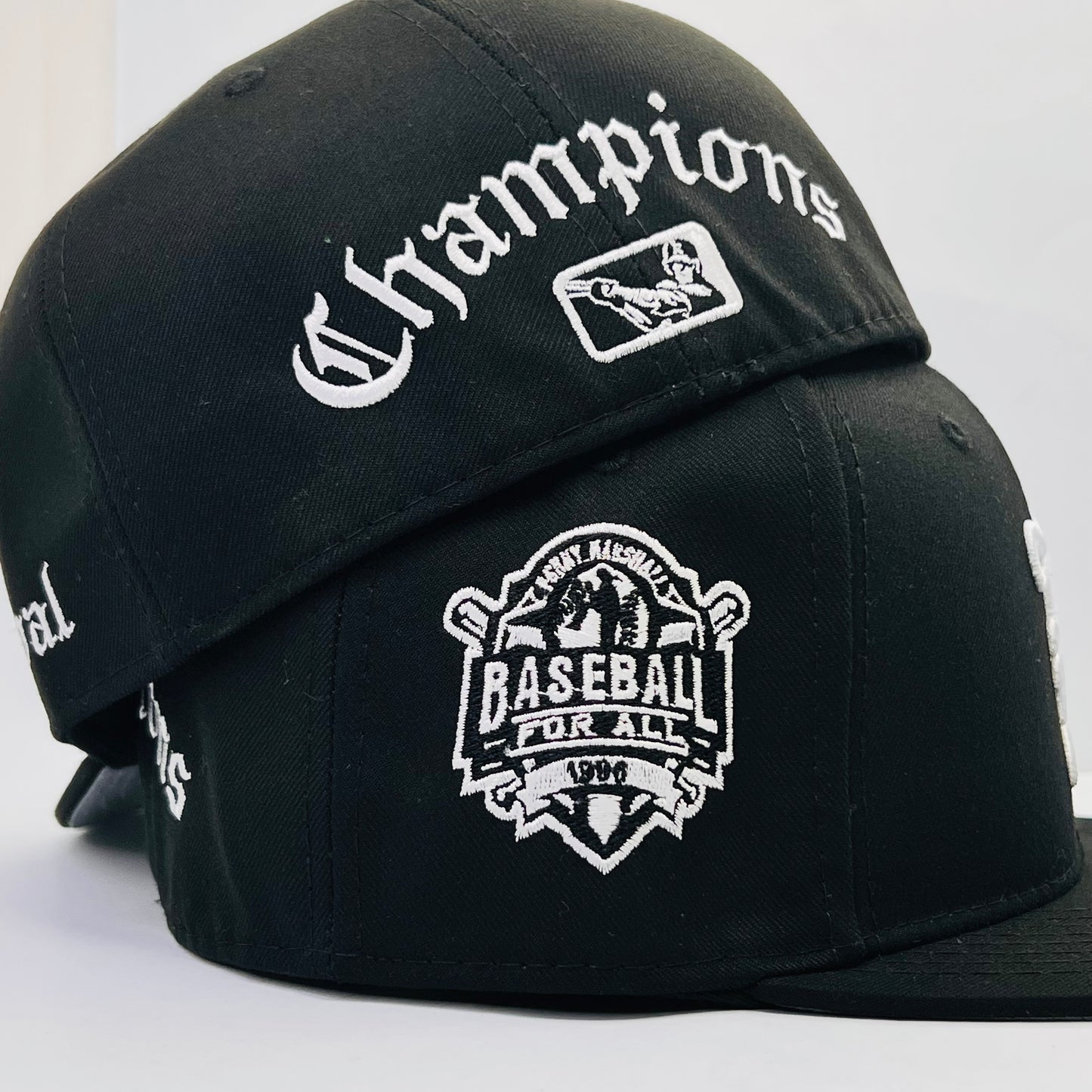 RV02 Gorra OG Rival PL Cerrada