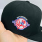 NY86 Gorra 8C New York Yankees PL Cerrada