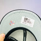 NY32 Gorra 8C New York Yankees SCV Cerrada