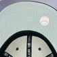 PT01 Gorra 5C Pitsburgh Pirates SCV Cerrada