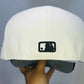 NY04 Gorra 5C New York Yankees SCV Cerrada