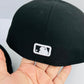 NY87 Gorra 8C New York Yankees PL Cerrada