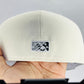 SJ01 Gorra 3C San Jose Giants PL Cerrada