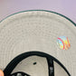 NY39 Gorra 8C New York Yankees SCV Ajustable