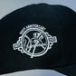 NY49 Gorra 8C New York Yankees SCV Cerrada