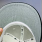 NY57 Gorra 8C New York Yankees SCV Ajustable