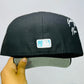 NY01 Gorra 8C New York Yankees SCV Cerrada
