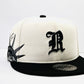 RV11 Gorra OG Rival PL Cerrada