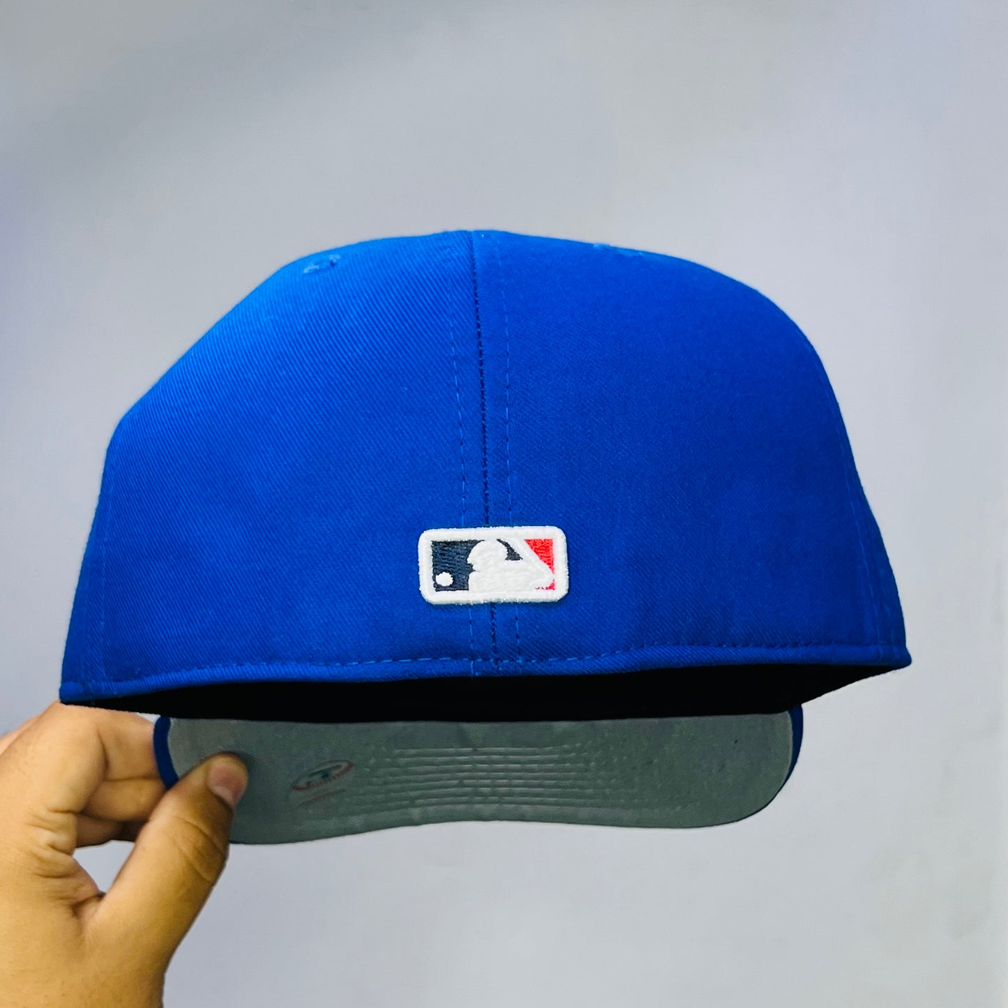 NY13 Gorra 5C New York Yankees SCV Cerrada