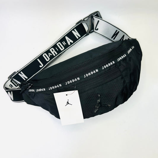 JD01 Canguro 5C Jordan