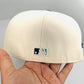 NY71 Gorra 8C New York Yankees PL Cerrada