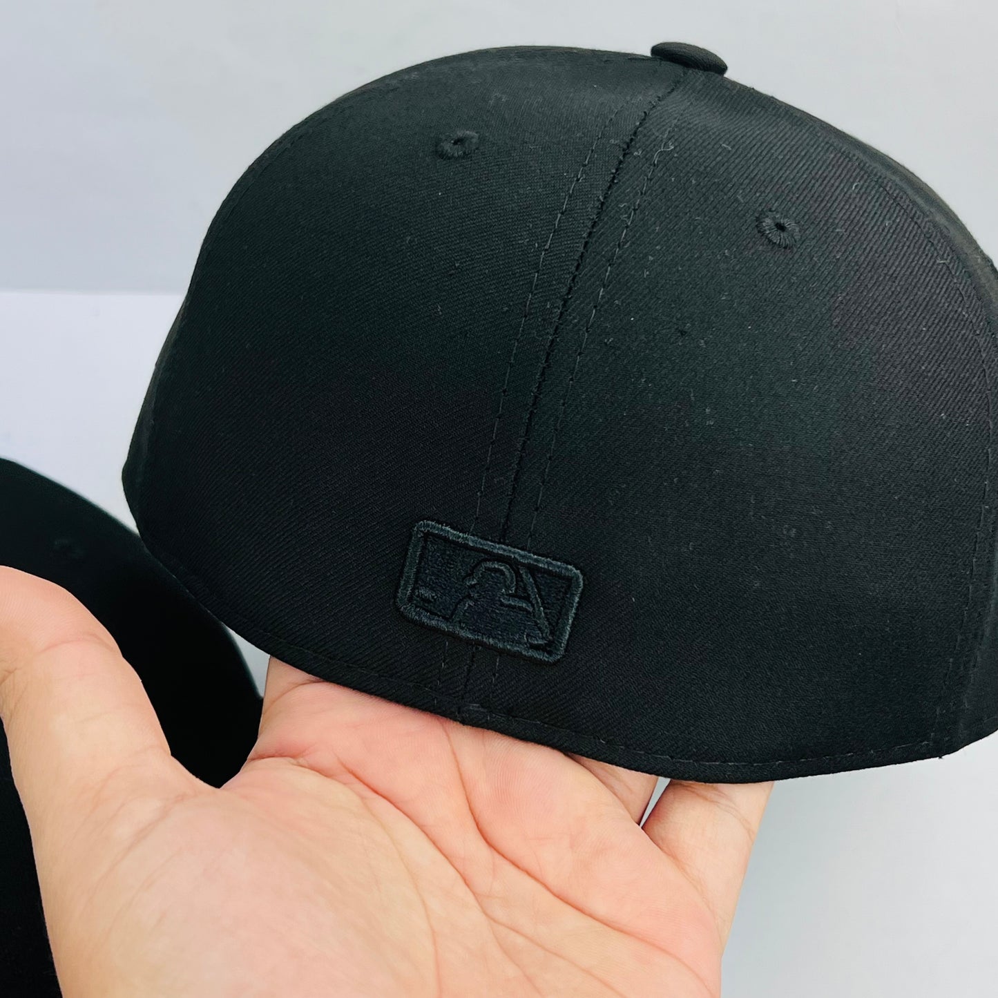 NY84 Gorra 8C New York Yankees PL Cerrada